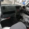 suzuki carry-truck 2023 -SUZUKI--Carry Truck 3BD-DA16T--DA16Tｰ782927---SUZUKI--Carry Truck 3BD-DA16T--DA16Tｰ782927- image 9