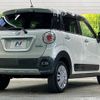 daihatsu cast 2018 -DAIHATSU--Cast DBA-LA250S--LA250S-0121952---DAIHATSU--Cast DBA-LA250S--LA250S-0121952- image 18