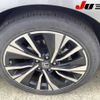 honda accord 2018 -HONDA 【三重 340ﾊ1213】--Accord CR7-1007643---HONDA 【三重 340ﾊ1213】--Accord CR7-1007643- image 28