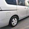 nissan serena 2012 GOO_JP_700102024930250517001 image 56