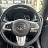 daihatsu copen 2024 GOO_JP_700060017330250520004 image 8