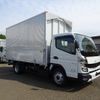 mitsubishi-fuso canter 2023 -MITSUBISHI--Canter 2RG-FEB80--FEB80-602668---MITSUBISHI--Canter 2RG-FEB80--FEB80-602668- image 2