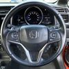 honda fit 2017 -HONDA--Fit DAA-GP5--GP5-3403747---HONDA--Fit DAA-GP5--GP5-3403747- image 5