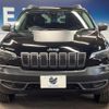 jeep cherokee 2020 CFJ1629910 image 15