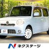 daihatsu mira-cocoa 2013 -DAIHATSU--Mira Cocoa DBA-L675S--L675S-0146644---DAIHATSU--Mira Cocoa DBA-L675S--L675S-0146644- image 1