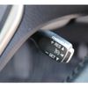 toyota corolla-axio 2017 -TOYOTA--Corolla Axio NKE165--NKE165-7162039---TOYOTA--Corolla Axio NKE165--NKE165-7162039- image 7