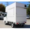 suzuki carry-truck 2020 CFJ1686512 image 61