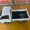 mitsubishi minicab-truck 1993 -MITSUBISHI--Minicab Truck V-U42T--U42T-0139170---MITSUBISHI--Minicab Truck V-U42T--U42T-0139170- image 8