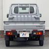 daihatsu hijet-truck 2023 CFJ1836044 image 13