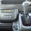honda n-van 2019 CFJ1638493 image 12
