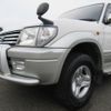 toyota land-cruiser-prado 2002 -TOYOTA--Land Cruiser Prado GF-RZJ95W--RZJ95-0053066---TOYOTA--Land Cruiser Prado GF-RZJ95W--RZJ95-0053066- image 2