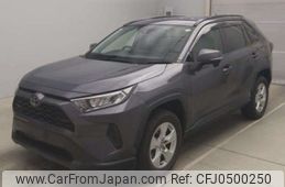 toyota rav4 2021 -TOYOTA--RAV4 6BA-MXAA52--MXAA52-4005885---TOYOTA--RAV4 6BA-MXAA52--MXAA52-4005885-