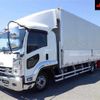 isuzu forward 2021 -ISUZU--Forward FRR90S2-7171153---ISUZU--Forward FRR90S2-7171153- image 5