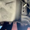 toyota vitz 2010 CFJ1743804 image 29