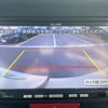 honda n-box 2013 -HONDA--N BOX DBA-JF1--JF1-1257216---HONDA--N BOX DBA-JF1--JF1-1257216- image 3