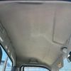 toyota townace-truck 2020 GOO_NET_EXCHANGE_0704692A30250626W002 image 43