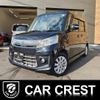 suzuki spacia 2014 quick_quick_DBA-MK32S_MK32S-531578 image 1