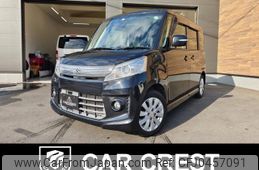 suzuki spacia 2014 quick_quick_DBA-MK32S_MK32S-531578