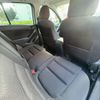 mazda cx-5 2016 -MAZDA--CX-5 KE2AW--215317---MAZDA--CX-5 KE2AW--215317- image 21