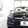 mercedes-benz slk-class 2014 quick_quick_DBA-172448_WDD1724482F077642 image 3