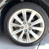 lexus is 2013 -LEXUS--Lexus IS DAA-AVE30--AVE30-5013272---LEXUS--Lexus IS DAA-AVE30--AVE30-5013272- image 14