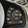 honda n-box 2021 quick_quick_JF3_JF3-5089481 image 7