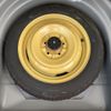 toyota camry 2004 AF-ACV30-0306601 image 19