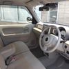suzuki alto-lapin 2020 -SUZUKI--Alto Lapin 5BA-HE33S--HE33S-303322---SUZUKI--Alto Lapin 5BA-HE33S--HE33S-303322- image 7