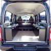 toyota hiace-van 2016 -TOYOTA--Hiace Van CBF-TRH211K--TRH211-8006902---TOYOTA--Hiace Van CBF-TRH211K--TRH211-8006902- image 8