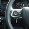 daihatsu atrai 2025 CFJ1690507 image 8