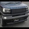 daihatsu taft 2024 CFJ1677693 image 6