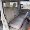 nissan nv100-clipper 2021 quick_quick_3BA-DR17W_DR17W-252460 image 11