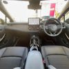 toyota corolla 2024 CFJ1589671 image 8
