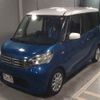nissan dayz-roox 2016 -NISSAN--DAYZ Roox B21A-0212616---NISSAN--DAYZ Roox B21A-0212616- image 5