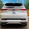 toyota harrier 2020 -TOYOTA--Harrier 6AA-AXUH85--AXUH85-0001155---TOYOTA--Harrier 6AA-AXUH85--AXUH85-0001155- image 16