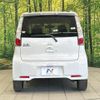 mitsubishi ek 2013 CFJ1524084 image 15