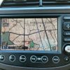 honda fit-shuttle 2011 CFJ1834841 image 16