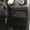 toyota corolla-fielder 2008 521449-NZE141-9096877 image 17