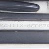 toyota hiace-van 1994 quick_quick_Z-RZH112V_RZH112-6008946 image 12