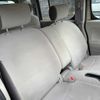 nissan cube 2009 TE101 image 6