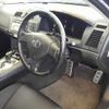 toyota mark-x 2007 -TOYOTA--MarkX DBA-GRX120--GRX120-3040135---TOYOTA--MarkX DBA-GRX120--GRX120-3040135- image 12