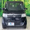 honda n-box 2016 CFJ1836136 image 14