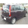 daihatsu move 2014 -DAIHATSU--Move DBA-LA110S--LA110S-0081010---DAIHATSU--Move DBA-LA110S--LA110S-0081010- image 7