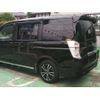 honda stepwagon 2010 CFJ1276047 image 2