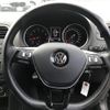 volkswagen polo 2017 -VOLKSWAGEN--VW Polo DBA-6RCJZ--WVWZZZ6RZHU093276---VOLKSWAGEN--VW Polo DBA-6RCJZ--WVWZZZ6RZHU093276- image 20