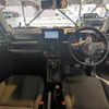 suzuki jimny-sierra 2020 quick_quick_3BA-JB74W_JB74W-123400 image 2