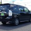 toyota voxy 2013 -TOYOTA--Voxy DBA-ZRR70W--ZRR70W-0595891---TOYOTA--Voxy DBA-ZRR70W--ZRR70W-0595891- image 2