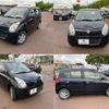 suzuki alto 2011 quick_quick_HA25S_HA25S-808809 image 2