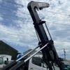 hino ranger 2009 GOO_NET_EXCHANGE_0500521A30250616W002 image 34