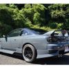 nissan silvia 2001 -NISSAN--Silvia GF-S15--S15-027765---NISSAN--Silvia GF-S15--S15-027765- image 6